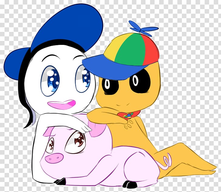 Planet Dolan Drawing Fan art Child, dolan twins transparent background PNG clipart