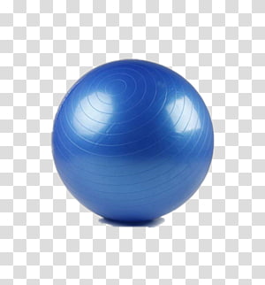 free exercise ball