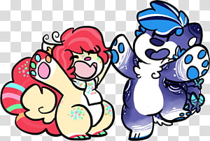 Vertebrate Human behavior Cartoon , others transparent background PNG clipart thumbnail