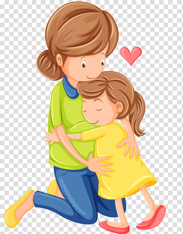 Mother Child , child transparent background PNG clipart | HiClipart