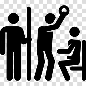 Computer Icons Symbol, city people transparent background PNG clipart thumbnail