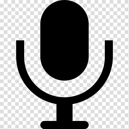 Microphone Computer Icons Music, audio studio microphone transparent background PNG clipart