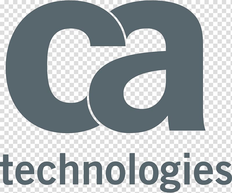 CA Technologies Computer Software Rally Software Agile software development Logo, others transparent background PNG clipart