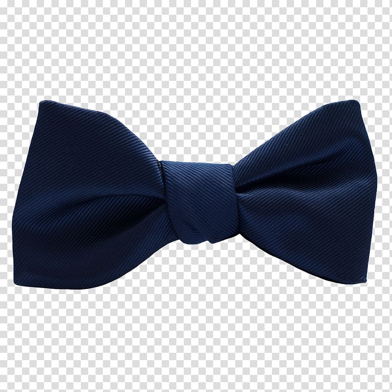 Bow tie Necktie Clothing Accessories Handkerchief Cufflink, BOW TIE transparent background PNG clipart