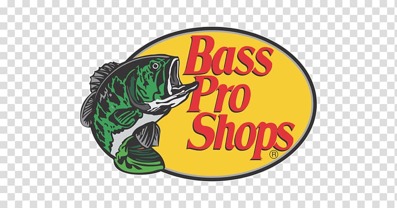 Logo Bass Pro Shops Desktop GIF, bass pro shop transparent background PNG clipart