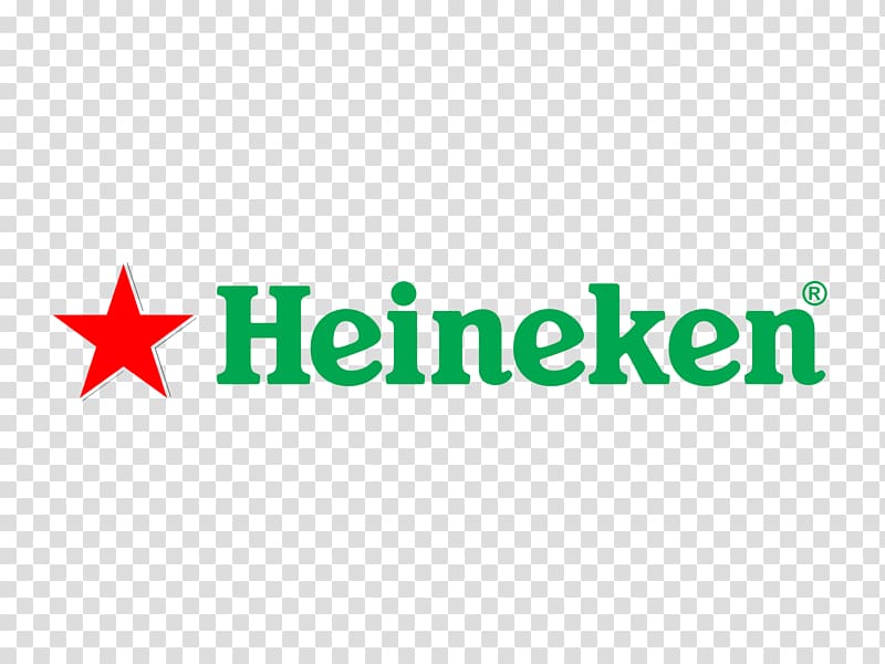 Heineken International Beer Logo, heineken transparent background PNG clipart