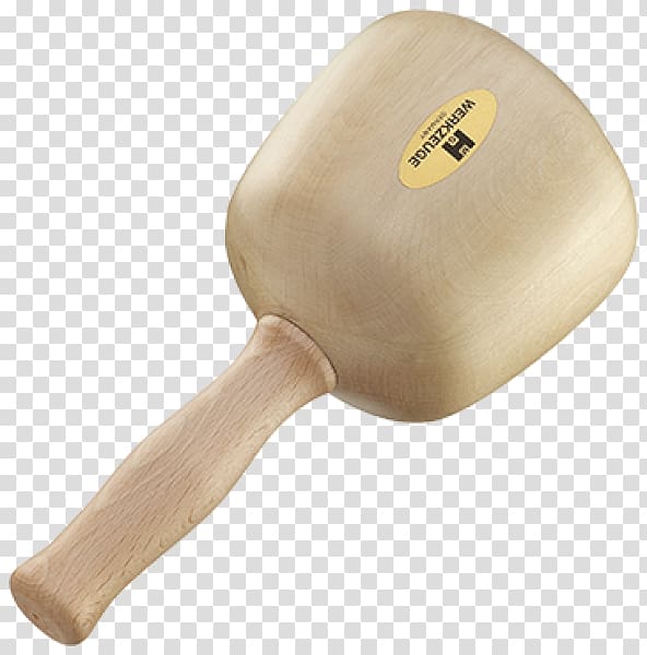 Claw hammer Tool Mallet Ball-peen hammer, hammer transparent background PNG clipart