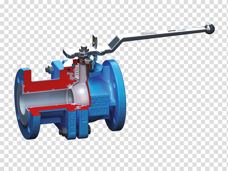 Ball valve Butterfly valve Check valve Flowserve, handwheel transparent background PNG clipart