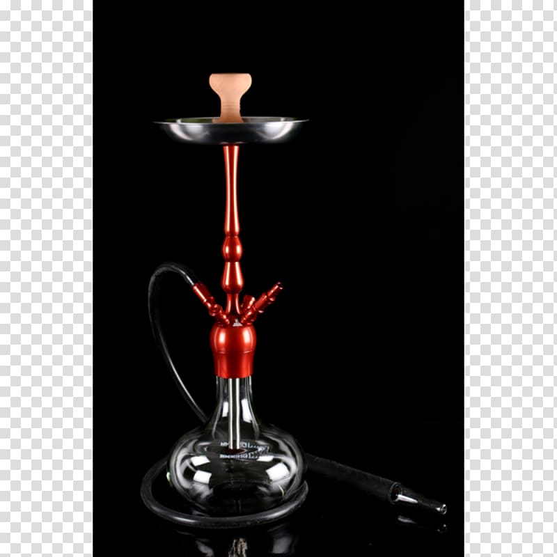 Tobacco pipe Hookah Bong Smoke, minar transparent background PNG clipart