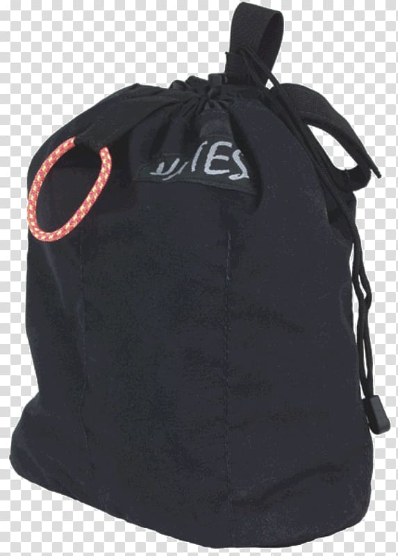 Sleeping Bags Sleeping bag liner Tool Stuff sack, bag transparent background PNG clipart
