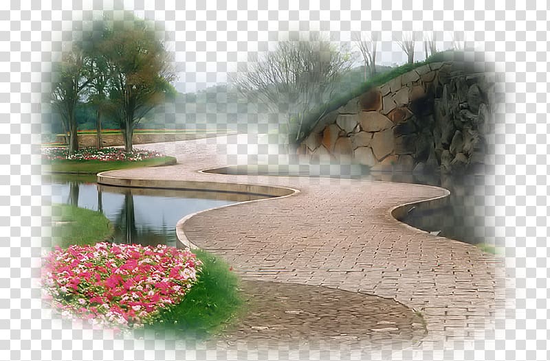Kiki Page Water resources Watercourse Landscape, others transparent background PNG clipart