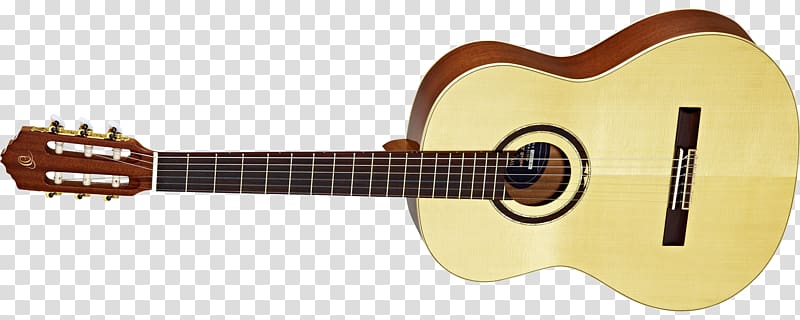 Musical Instruments Acoustic guitar Plucked string instrument Cavaquinho, amancio ortega transparent background PNG clipart