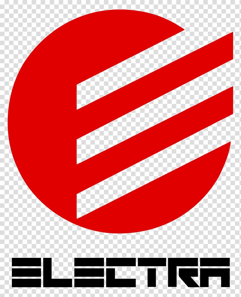 Logo Electra Symbol Acondicionamiento de aire , symbol transparent background PNG clipart