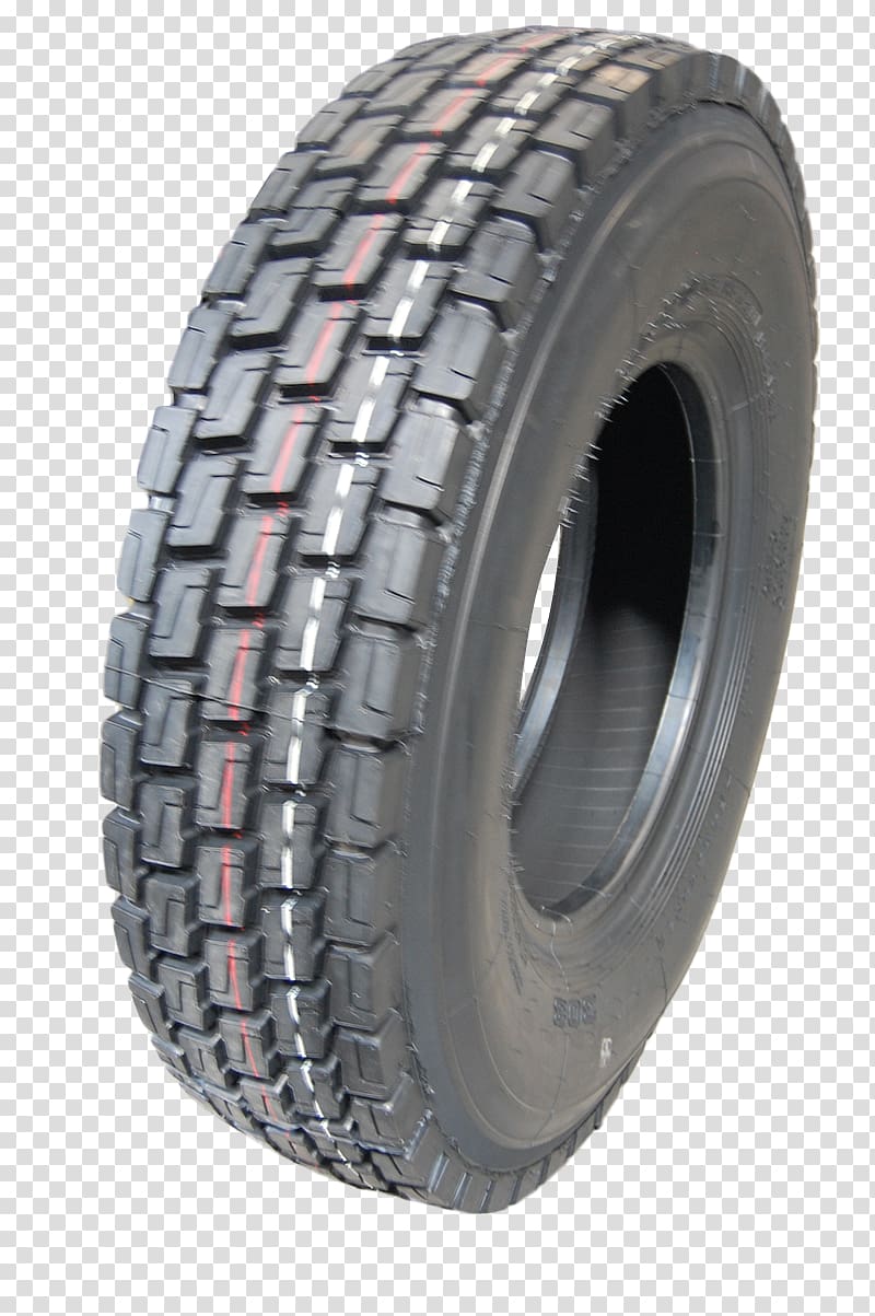 Tread Car Motor Vehicle Tires Truck Wheel, airless tires for trucks transparent background PNG clipart