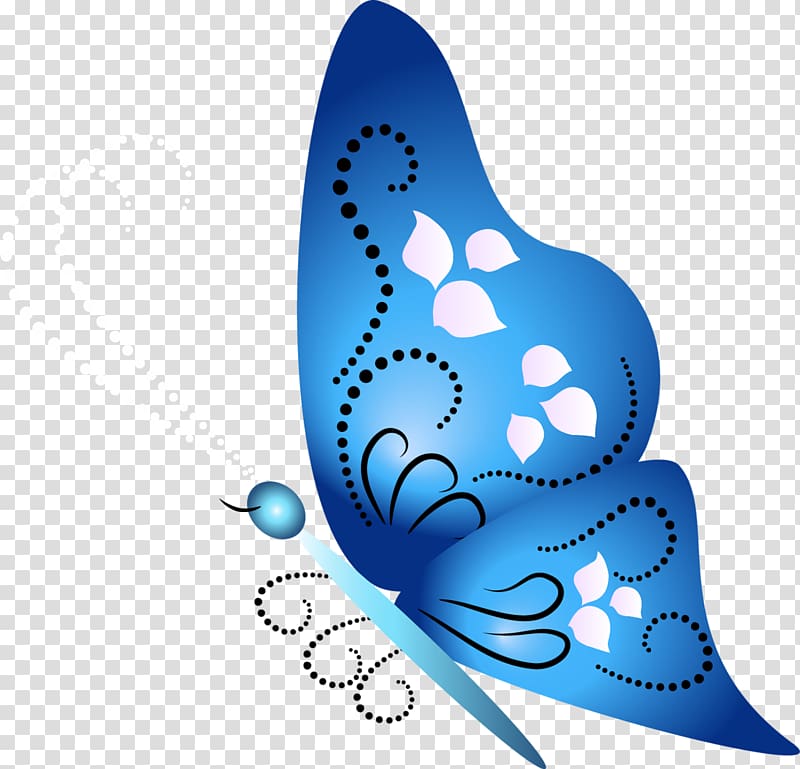 Butterfly Paper , butterflies float transparent background PNG clipart
