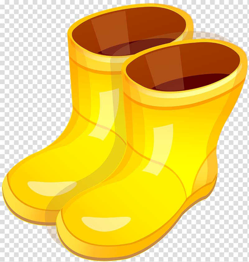Wellington boot Computer Icons , boot transparent background PNG clipart