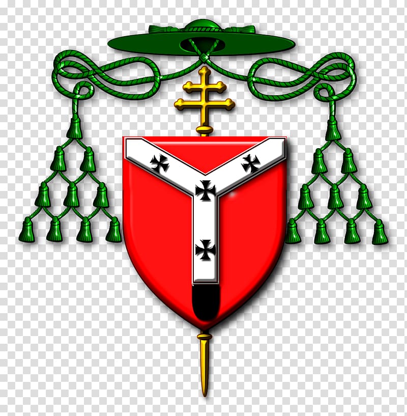 Roman Catholic Diocese of Barinas Roman Catholic Archdiocese of Aix Cardinal Bishop, others transparent background PNG clipart