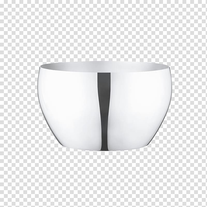 Angle Cup, design transparent background PNG clipart
