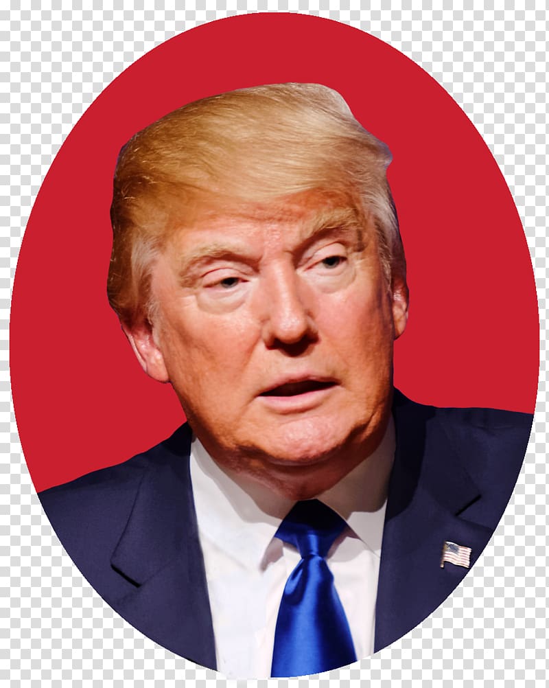 Donald Trump United States 2016 Republican National Convention US Presidential Election 2016 Republican Party, Donald Trump Latest Version 2018 transparent background PNG clipart