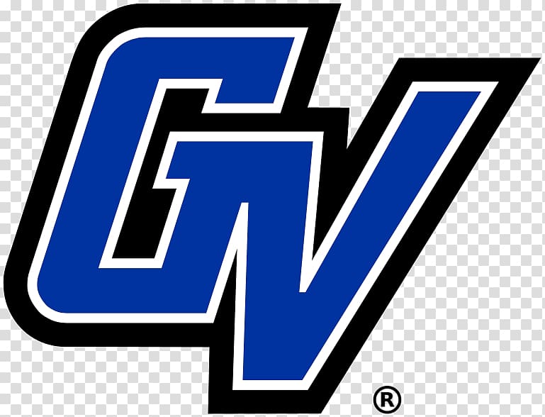 Grand Valley State University Ferris State University Grand Valley State Lakers football Saginaw Valley State University Allendale Charter Township, others transparent background PNG clipart