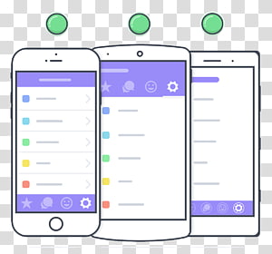 Smartphone Feature phone Point Angle, smartphone transparent background PNG clipart thumbnail