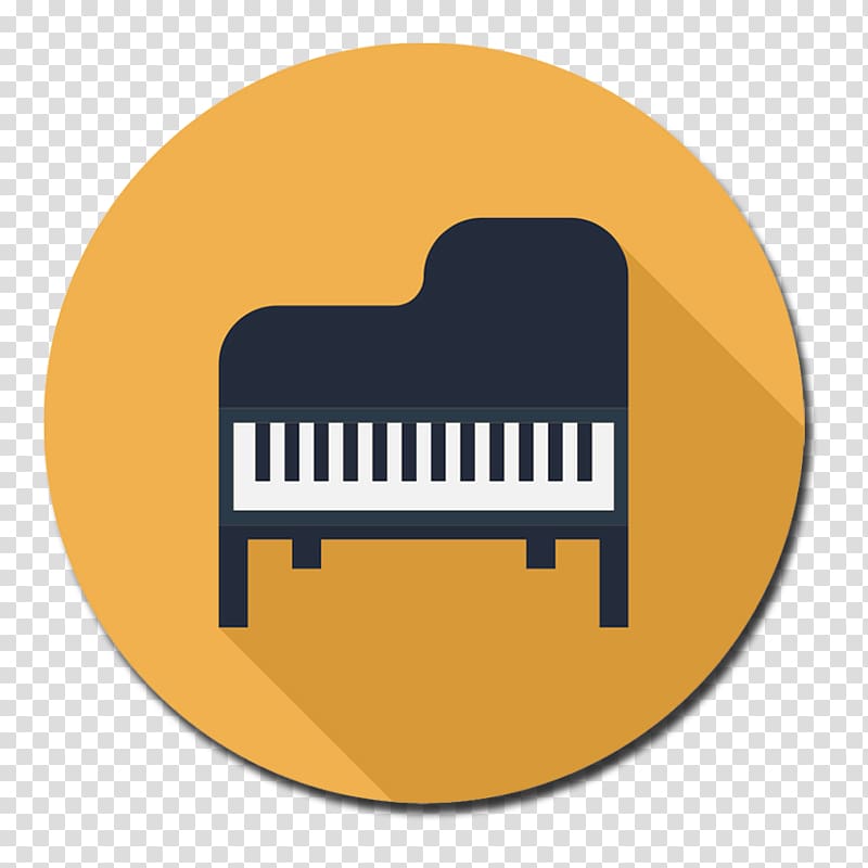 Synthesia Grand piano Musician, Suarez uruguay transparent background PNG clipart