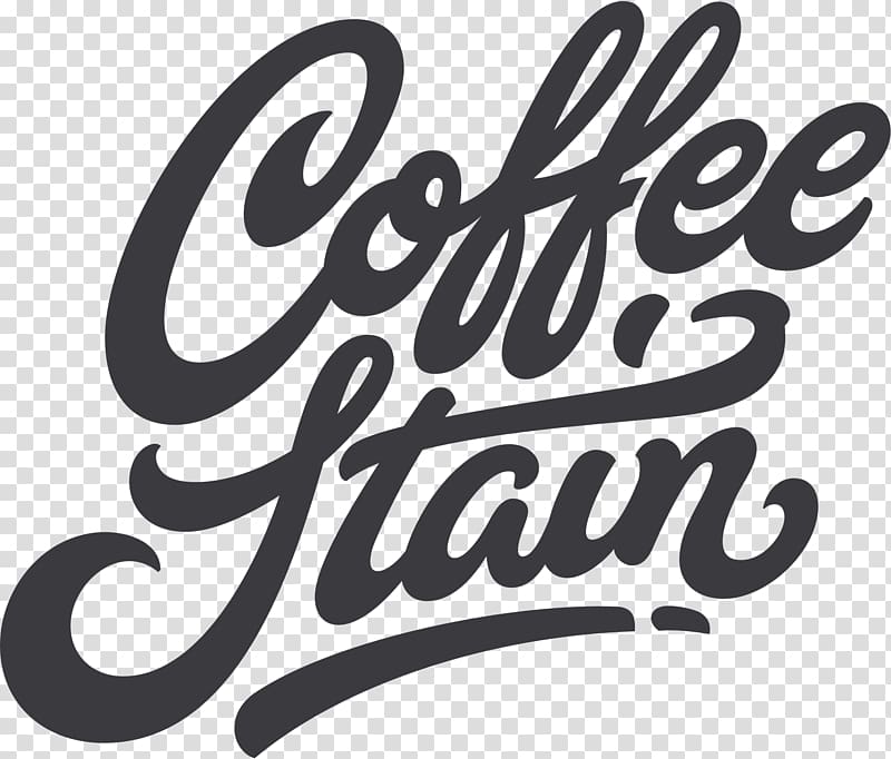 Coffee Stain Studios Logo Satisfactory Electronic Entertainment Expo 2017, Coffee transparent background PNG clipart