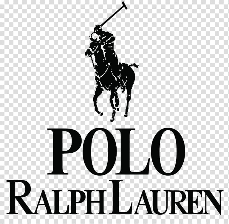 T-shirt Ralph Lauren Corporation Polo shirt Iron-on Logo, T-shirt transparent background PNG clipart