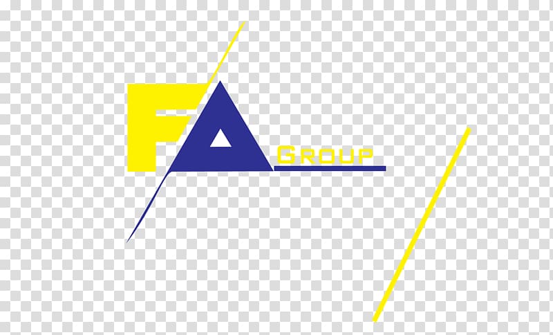 Brand Logo Product design Font, família transparent background PNG clipart