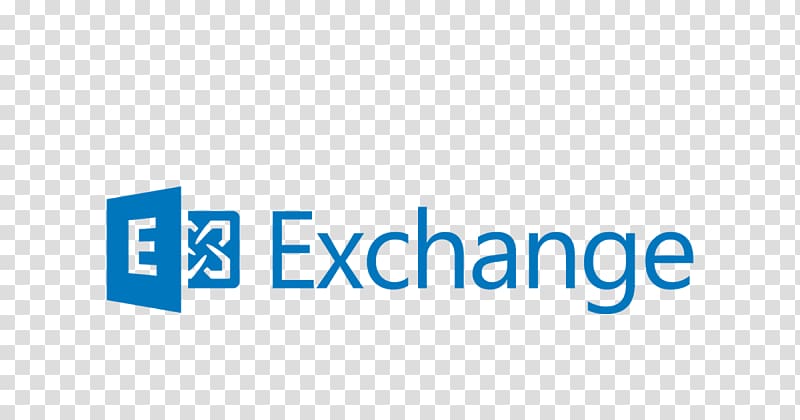 Microsoft Office 365 Microsoft Exchange Server Microsoft Exchange Online Exchange Online Protection, pentagon 24 0 1 transparent background PNG clipart