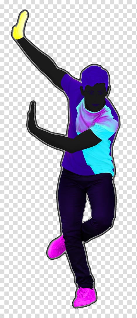 Just Dance 2014 Just Dance Now Just Dance 2018 Just Dance 2015, others transparent background PNG clipart