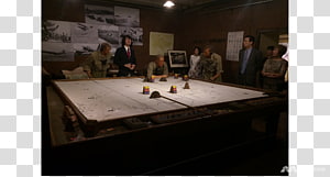 The Battle Box Fort Canning Hill Second World War Battle of Stalingrad Battle of Britain, Box Battle transparent background PNG clipart thumbnail