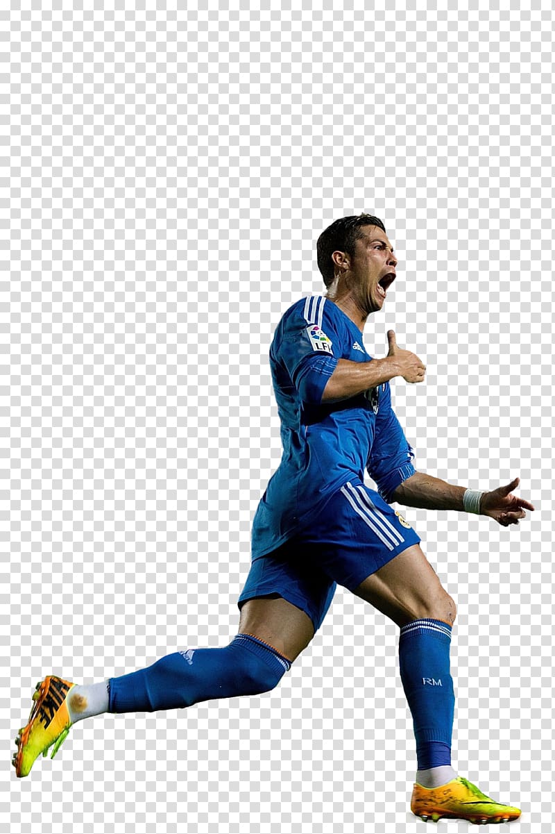 Portugal national football team Football player Sport Rendering, cristiano ronaldo transparent background PNG clipart