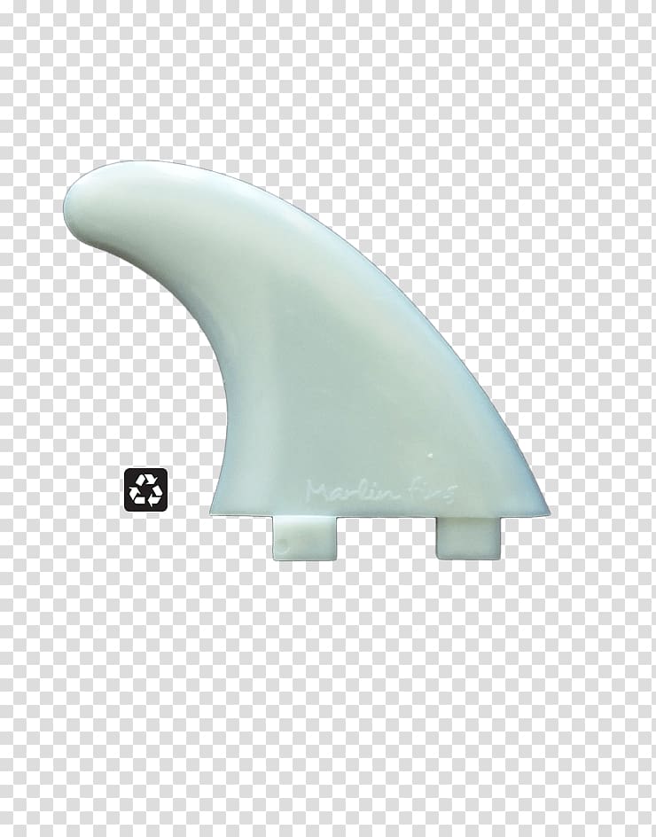 Surfboard Fins Surfboard Fins Surfing, osso transparent background PNG clipart