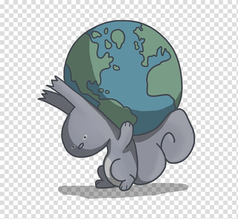 International Mother Earth Day April 22 Bushmaster Park , day! transparent background PNG clipart
