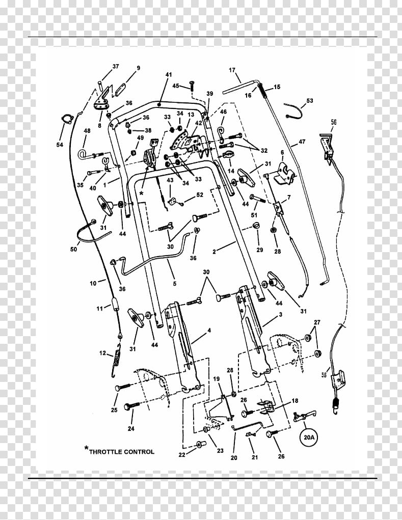 Lawn Mowers Snapper Inc. Mower blade Sketch, Mystar Computer Bv transparent background PNG clipart