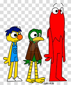 YouTube Beak Cartoon , youtube transparent background PNG clipart thumbnail