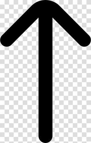 Angle グランドステージ Computer font, Angle transparent background PNG clipart thumbnail