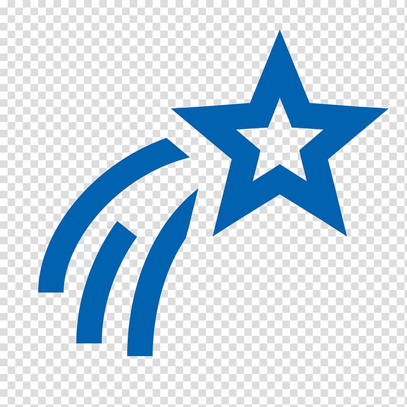 Star Computer Icons, Bethlehem transparent background PNG clipart