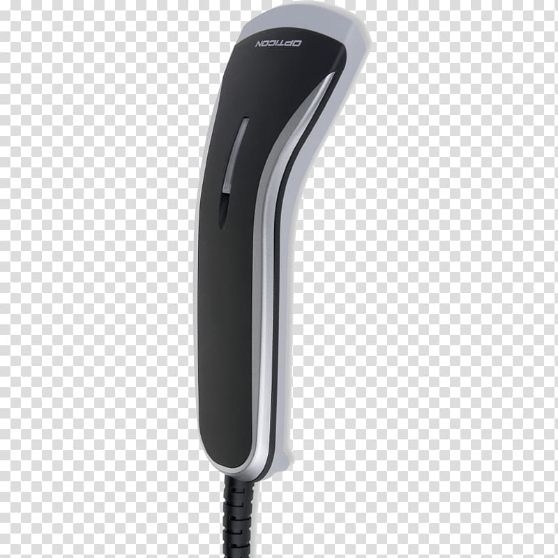 Opticon 12306 C37-Black-USB scanner Barcode Scanners Opticon 12306 C37-Black-USB, USB transparent background PNG clipart