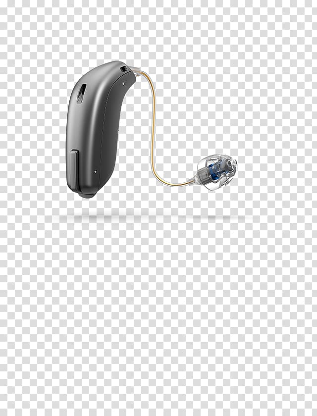 Hearing aid Oticon Audiology Assistive technology, others transparent background PNG clipart