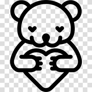 Computer Icons , others transparent background PNG clipart thumbnail