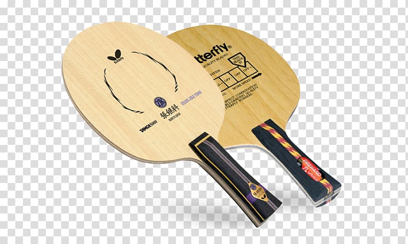 World Table Tennis Championships Ping Pong Paddles & Sets Racket, ping pong transparent background PNG clipart