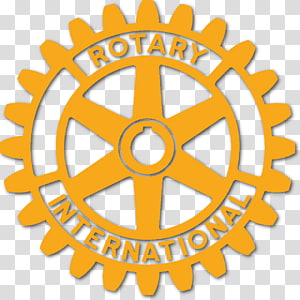 Rotary Logo, Rotary International, Rotary Club Of Miami, Rotaract ...