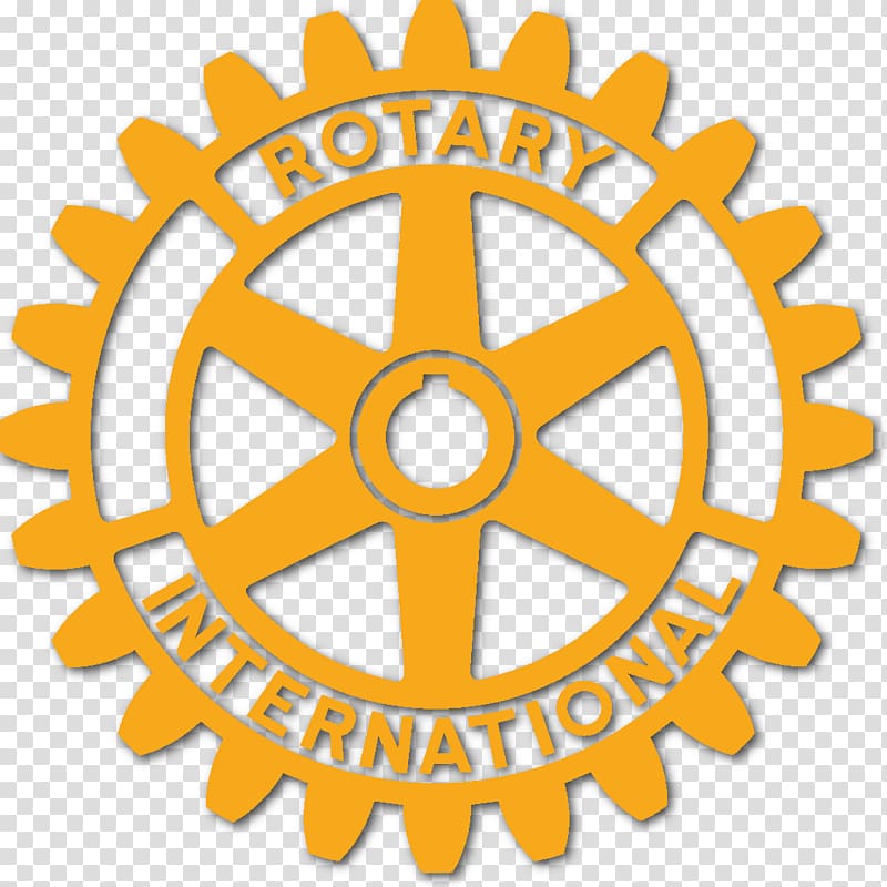 Rotary International Rotary Club of Little Rock Organization Rotary Foundation, rotation transparent background PNG clipart