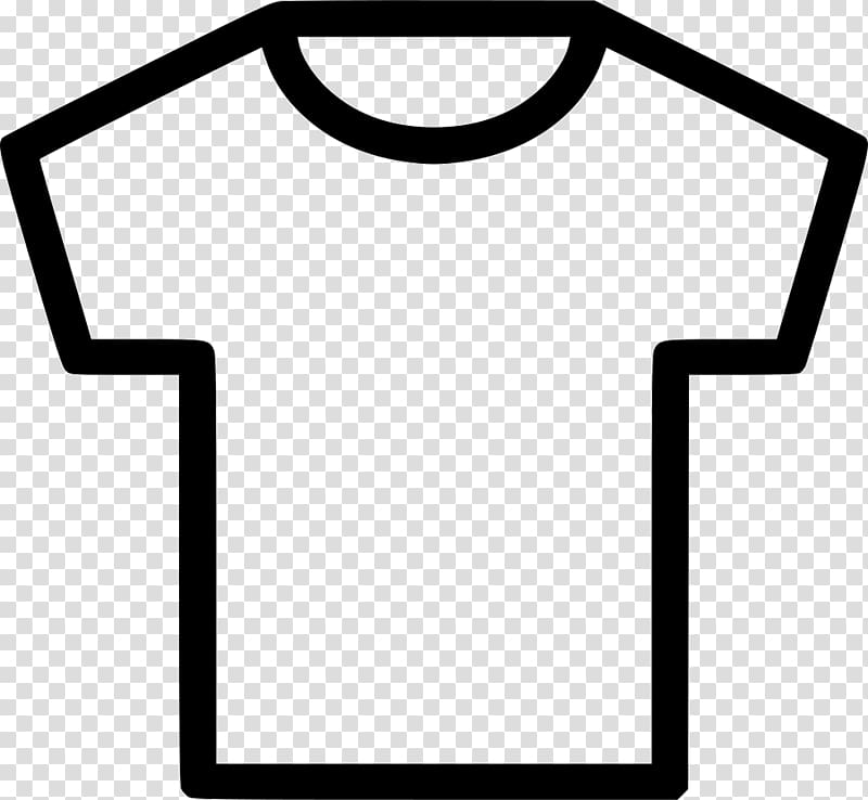T-shirt Hoodie Polo shirt Clothing, T-shirt transparent background PNG clipart