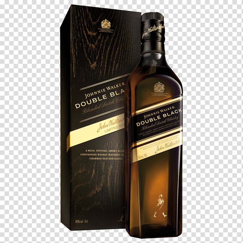 Scotch whisky Blended whiskey Distilled beverage Single malt whisky, cognac transparent background PNG clipart