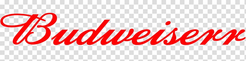 Budweiser Budvar Brewery Beer Lager Anheuser-Busch, beer transparent background PNG clipart