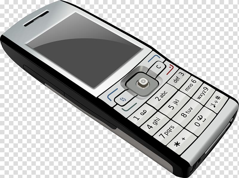 iPhone 4 Telephone Computer Icons , handphone transparent background PNG clipart