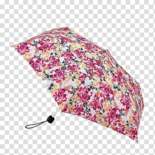 Umbrella A Fulton Company Southern belle MOONBAT Co Wildberries, Floral Umbrella transparent background PNG clipart
